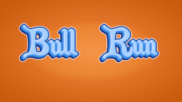 bull-run-typing-game-min
