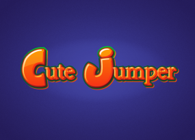 cute-typing-jumper-game-min