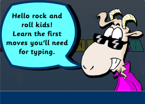 dance-mat-typing-level-1-stage-1-min