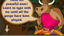 dance-mat-typing-level-3-stage-7-min