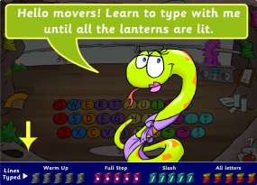 dance-mat-typing-level-4-stage-11-min