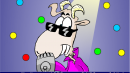 dance-mat-typing-level-4-stage-12-min