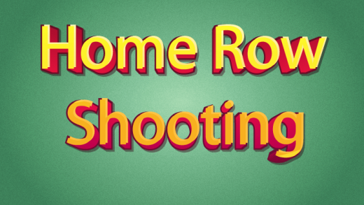 home-row-shooting-typing-game-min