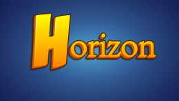 horizon-typing-game-min
