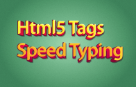 html5-tags-speed-typing-game-min