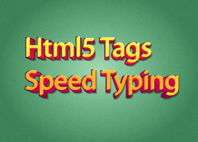 html5-tags-speed-typing-game-min