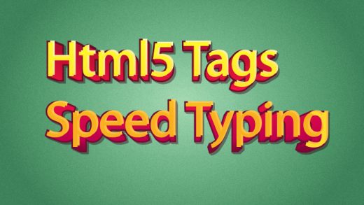 html5-tags-speed-typing-game-min