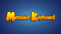 mermaid-keyboard-rows-typing-game-min