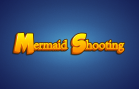 mermaid-shooting-words-typing-game-min