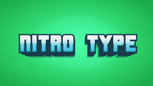 nitro-type-race-game-min