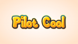 pilot-cool-typing-game-min