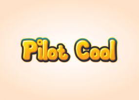 pilot-cool-typing-game-min