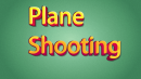 plane-shooting-typing-game-min