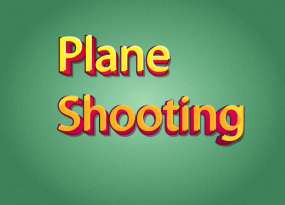 plane-shooting-typing-game-min