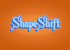shapeshift-typing-game-min