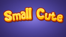 small-cute-typing-game-min