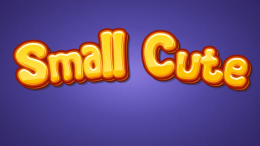 small-cute-typing-game-min