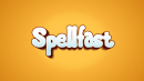 spellfast-touch-typing-game-min