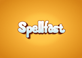 spellfast-touch-typing-game-min