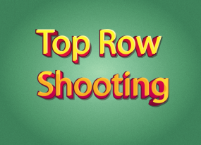 top-row-shooting-typing-game-min