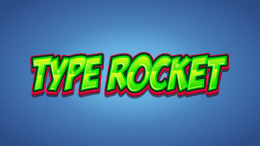 type-rocket-game-min