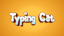 typing-cat-game-min