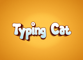 typing-cat-game-min