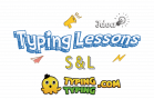 typing-lessons-s-l-and-space-keys-min