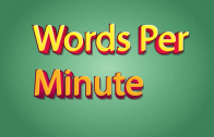 words-per-minute-typing-test-min