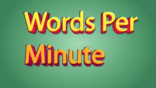 words-per-minute-typing-test-min