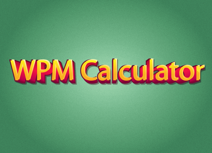 TypeRacer 127 wpm with 178 wpm verification 