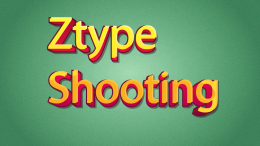 ztype-shooting-typing-game-min