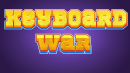 keyboard-war-min