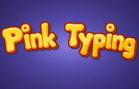 pink-typing-game-min