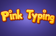 Free Typing Game  Z Type Game 