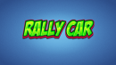 rally-car-typing-race-game-min
