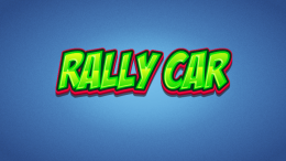rally-car-typing-race-game-min