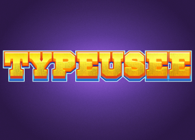 type-what-you-see-min