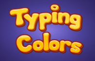 Typing Colors