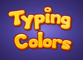 typing-colors-min