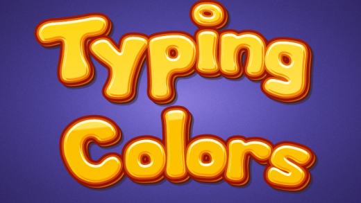 typing-colors-min